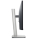 Dell 24" P2422H 210-AZYX Srebrny - 1457655 - zdjęcie 3
